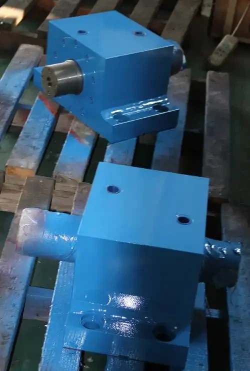 202511231312187107 202511231312187107
